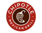 chipotle logo