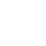 process distribution