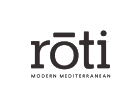 roti logo