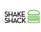 shake shack logo