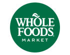 whole foods logo