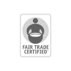 fair trade certified