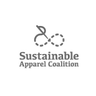 sustainable apparel coalition